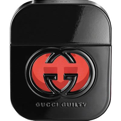 ulta gucci guilty black|Gucci Guilty for women Ulta.